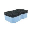 April Shower Sponge - Jalex Pet Products  April Shower Sponge