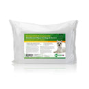 Aqueos Disinfectant Wipes For Dogs & Owners - 100 Wipes - Jalex Pet Products  Aqueos Disinfectant Wipes For Dogs & Owners - 100 Wipes