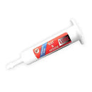 Bacon Rat and Mouse Lure -30ML - Jalex Pet Products  Bacon Rat and Mouse Lure -30ML