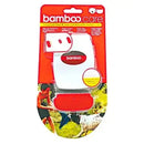 Bamboo Dog & Cat Combs & Travel Case - Jalex Pet Products  Bamboo Dog & Cat Combs & Travel Case