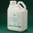 Barrier Anti-Itch Soothing Shampoo - Jalex Pet Products 