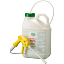 Barrier Blowfly Repel for Sheep - Jalex Pet Products  Barrier Blowfly Repel for Sheep