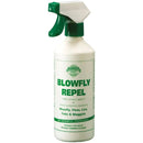 Barrier Blowfly Repel for Sheep - Jalex Pet Products  Barrier Blowfly Repel for Sheep