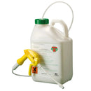 Barrier H Ragwort Killer - 5 Lt - Jalex Pet Products  Barrier H Ragwort Killer - 5 Lt