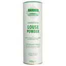 Barrier Livestock Louse Powder - Jalex Pet Products  Barrier Livestock Louse Powder