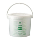 Barrier Livestock Louse Powder - Jalex Pet Products  Barrier Livestock Louse Powder