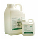 Barrier V1 Disinfectant - Jalex Pet Products  Barrier V1 Disinfectant