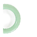 Battersea Rope and TPR Ring - Jalex Pet Products 