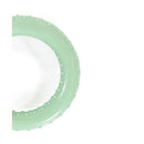 Battersea Rope and TPR Ring - Jalex Pet Products  Battersea Rope and TPR Ring