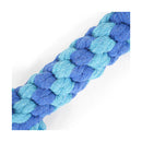 Battersea Rope Bone - Jalex Pet Products 