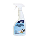 Battles 10% Iodine Spray - Jalex Pet Products 