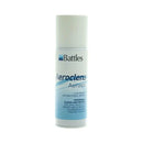 Battles Aeroclens Aerosol - Jalex Pet Products  Battles Aeroclens Aerosol