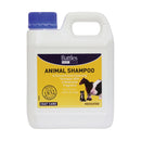 Battles Animal Shampoo - Jalex Pet Products 