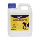 Battles Animal Shampoo - Jalex Pet Products  Battles Animal Shampoo