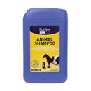 Battles Animal Shampoo - Jalex Pet Products 