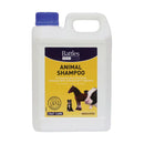 Battles Animal Shampoo - Jalex Pet Products  Battles Animal Shampoo