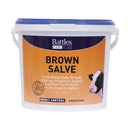 Battles Brown Salve - Jalex Pet Products  Battles Brown Salve