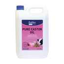 Battles Castor Oil - Jalex Pet Products 