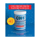 Battles CH1 Seaweed Supplement - 900g - Jalex Pet Products  Battles CH1 Seaweed Supplement - 900g