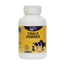 Battles Chalk Powder - 120g - Jalex Pet Products  Battles Chalk Powder - 120g