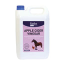 Battles Cider Vinegar - 5ltr - Jalex Pet Products  Battles Cider Vinegar - 5ltr