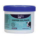 Battles Copper Sulphate for Cattle - Jalex Pet Products 