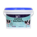 Battles Copper Sulphate for Cattle - Jalex Pet Products 