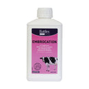 Battles Embrocation - Jalex Pet Products 