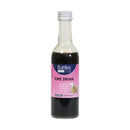 Battles Ewe Drink - Jalex Pet Products  Battles Ewe Drink