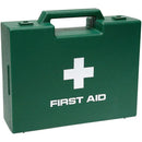 Battles First Aid Carrying Case - Jalex Pet Products  Battles First Aid Carrying Case