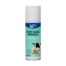 Battles Foot Sure Aerosol - Jalex Pet Products 