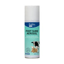 Battles Foot Sure Aerosol - Jalex Pet Products  Battles Foot Sure Aerosol