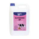 Battles Glycerine B.P. - Jalex Pet Products 