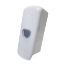 Battles Hand Sanitiser Dispenser (Wall Mounted) - Jalex Pet Products 