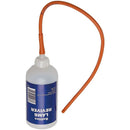 Battles Lamb Reviver Bottle - Jalex Pet Products 