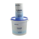 Battles Louse Powder - Jalex Pet Products  Battles Louse Powder