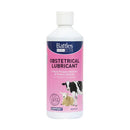 Battles Obstetrical Lubricant - Jalex Pet Products  Battles Obstetrical Lubricant