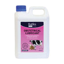Battles Obstetrical Lubricant - Jalex Pet Products  Battles Obstetrical Lubricant