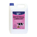 Battles Obstetrical Lubricant - Jalex Pet Products  Battles Obstetrical Lubricant