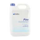 Battles Pine Disinfectant - Jalex Pet Products 