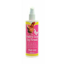 Battles Poultry Scaly Leg Formula - Jalex Pet Products  Battles Poultry Scaly Leg Formula