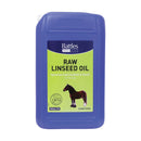 Battles Raw Linseed Oil - Jalex Pet Products 