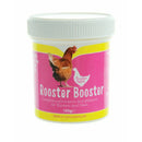 Battles Rooster Booster - Jalex Pet Products  Battles Rooster Booster