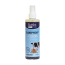 Battles Saniphor - Jalex Pet Products  Battles Saniphor