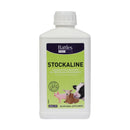 Battles Stockaline - 500ml - Jalex Pet Products 