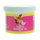 Battles Stockholm Tar 400g - Jalex Pet Products  Battles Stockholm Tar 400g