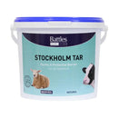 Battles Stockholm Tar - Jalex Pet Products  Battles Stockholm Tar