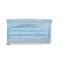 Battles Surgical Face Mask (Box of 50) - Jalex Pet Products 