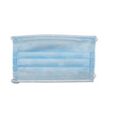 Battles Surgical Face Mask (Box of 50) - Jalex Pet Products  Battles Surgical Face Mask (Box of 50)