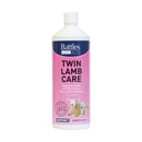 Battles Twin Lamb Care - 1 litre - Jalex Pet Products 